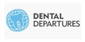 Dental Departures